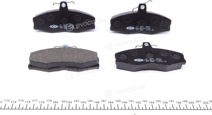 Icer 180413-700