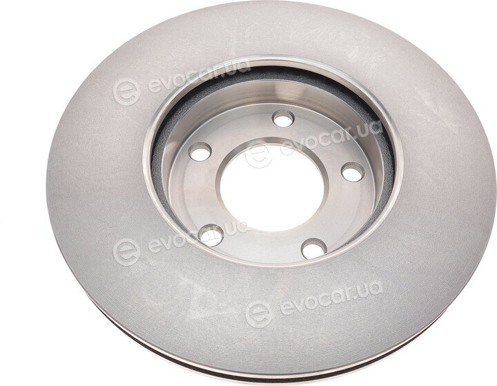 Bosch 0 986 479 A52