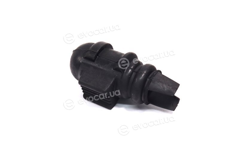 Sasic 4005151