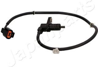 Japanparts ABS-550