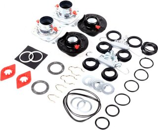 Trucktec ASK.5.3639