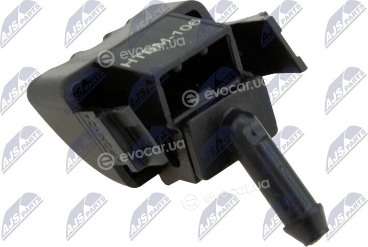 NTY EDS-BM-106
