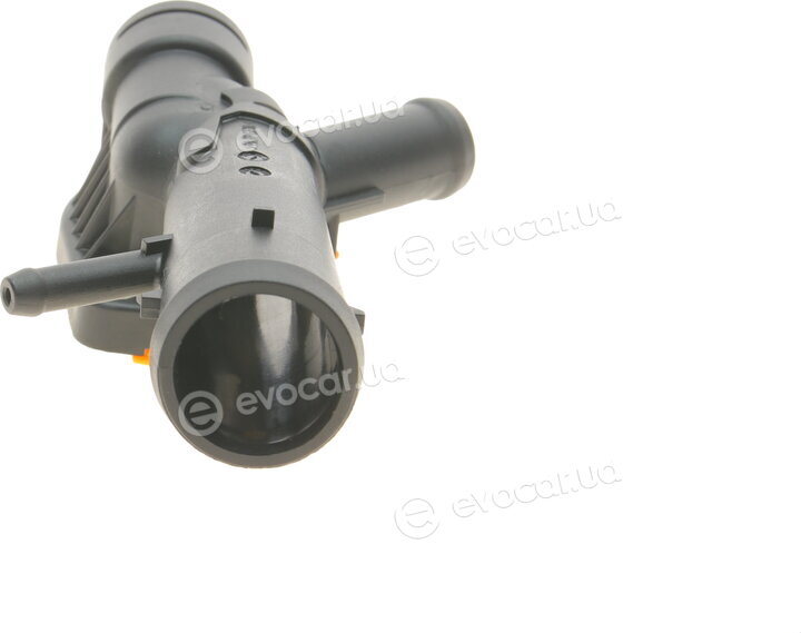 Motorad CH7086
