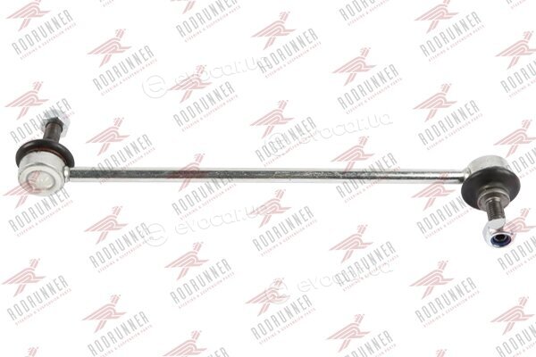 Rodrunner LS-R-596