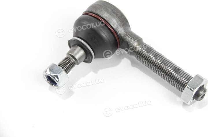 Goodrem RS2043