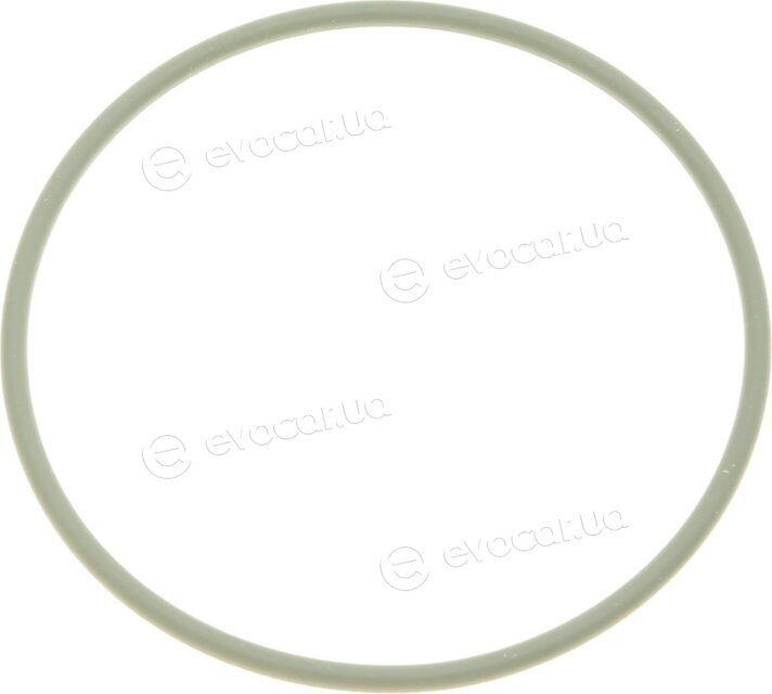 Bosch 1 457 070 008