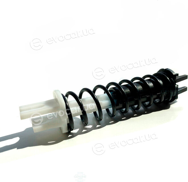 Mopar (PSA / FCA) 2148J6
