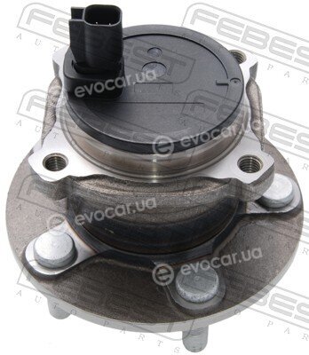 Febest 2182-CB4R