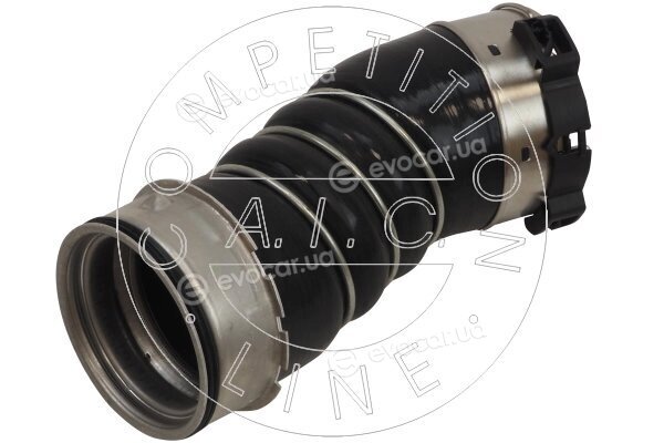 AIC 70727