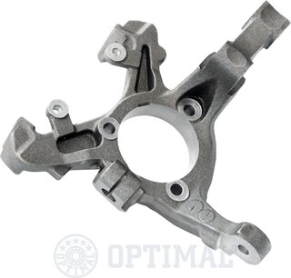 Optimal KN-201035-01-R