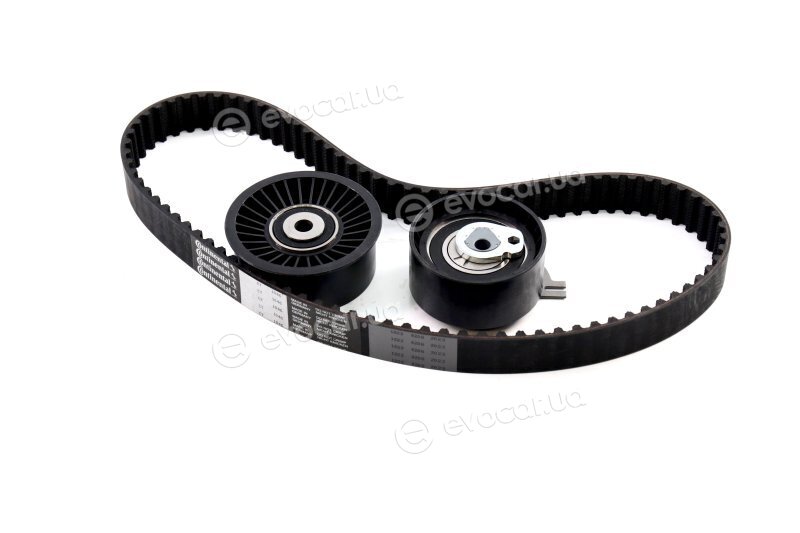 Continental CT1046K1
