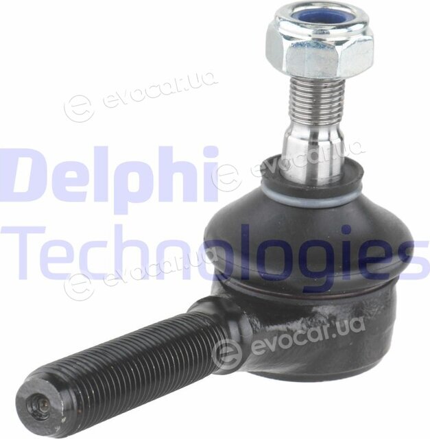 Delphi TA1189