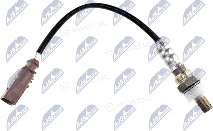 NTY ESL-SK-002