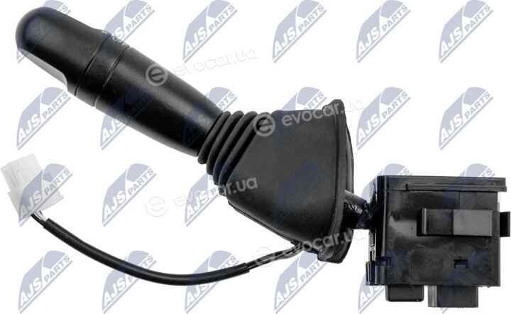 NTY EPE-DW-011