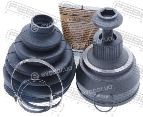 Febest 1710-Q5