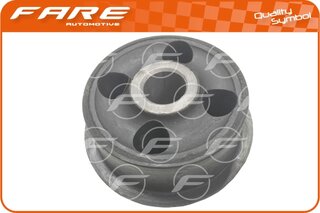 Fare 4247