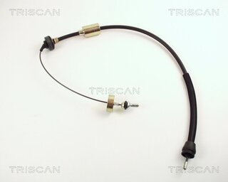 Triscan 8140 25233
