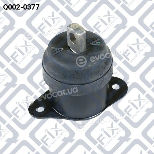 Q-Fix Q0020377