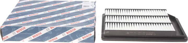 Bosch F 026 400 419