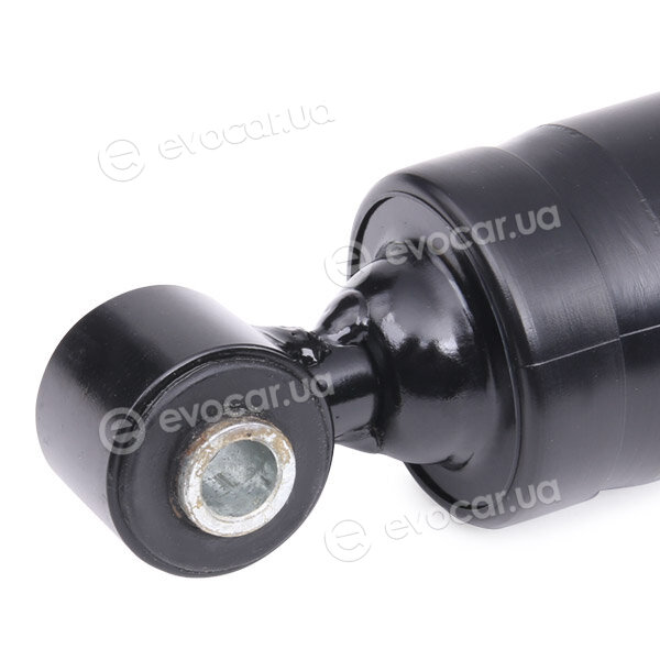 Ridex 854S2195