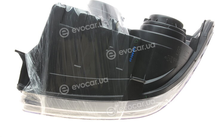Van Wezel 5862961