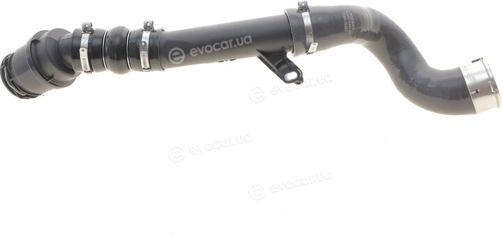 Renault / Nissan 144604607R