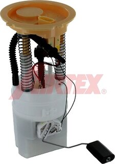 Airtex E10800M