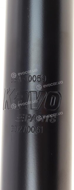 Kavo SSA-10059