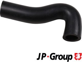 JP Group 1112000100