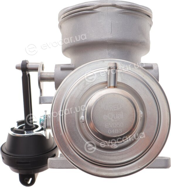 Magneti Marelli 323700002600