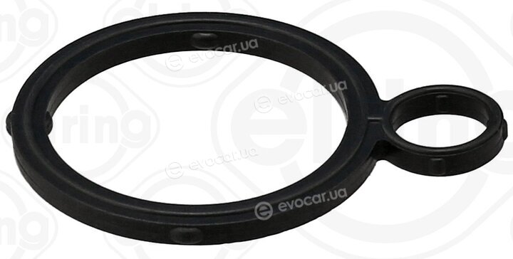 Elring 089.340