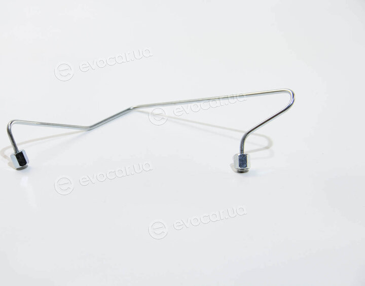 Autotechteile 100 0861