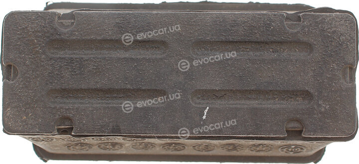 Mercedes-Benz A901 322 21 19