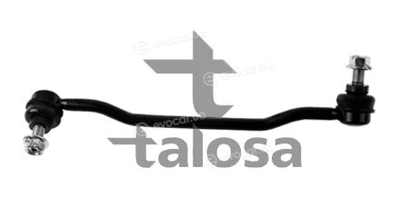 Talosa 50-10599