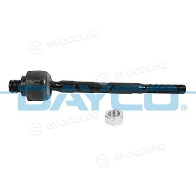 Dayco DSS2679