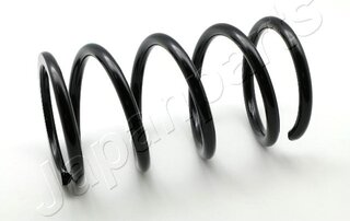 Japanparts ZC6508D
