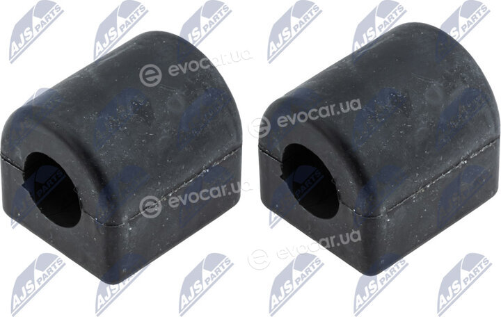 NTY ZGS-CH-050