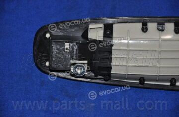 Parts Mall PDC-M005