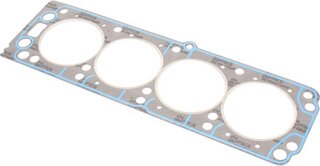 Parts Mall PGC-N014