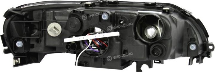 TYC 20-11036-16-2
