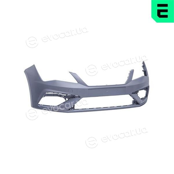 Starline PP ABM38490-6