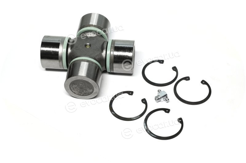 Meritor MCP289