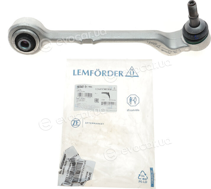 Lemforder 30340 01