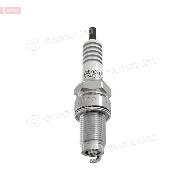 Denso X24ES-U