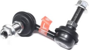 555 SL-6270L-M