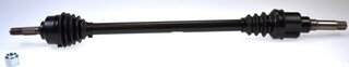 Spidan / Lobro 24251
