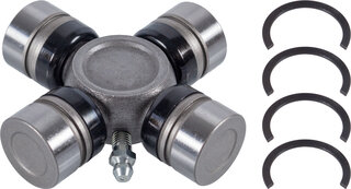 Blue Print ADT33901