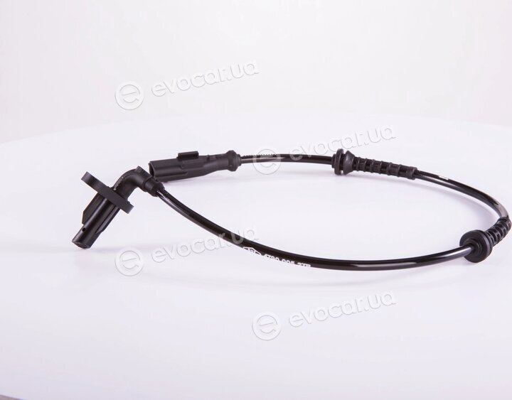 Bosch 0 265 008 946