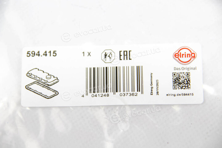 Elring 594.415