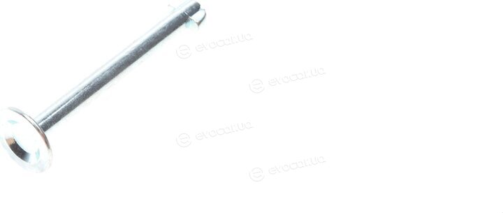 Bosch 1 987 475 324